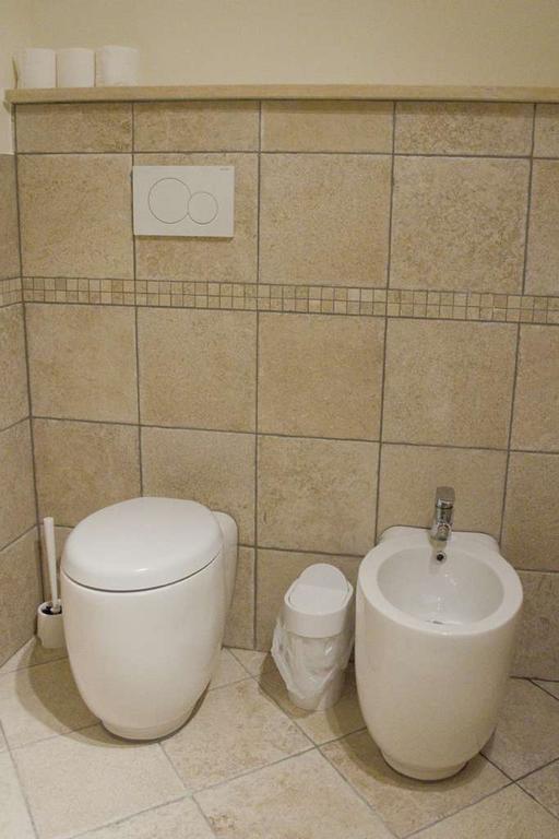 Anfiteatro Bed & Breakfast Lucca